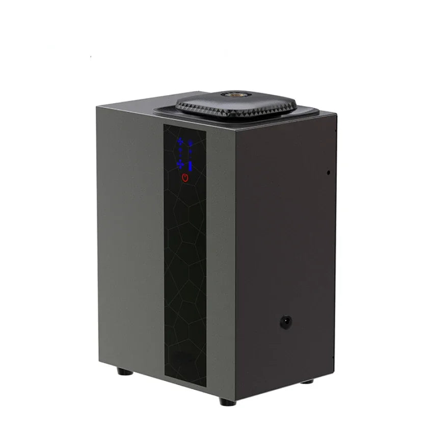 GRTCO A1000 HVAC Scent Diffuser 800ml – APP Control, WiFi & Bluetooth, Hotel Air Machine