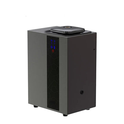 GRTCO A1000 HVAC Scent Diffuser 800ml – APP Control, WiFi & Bluetooth, Hotel Air Machine
