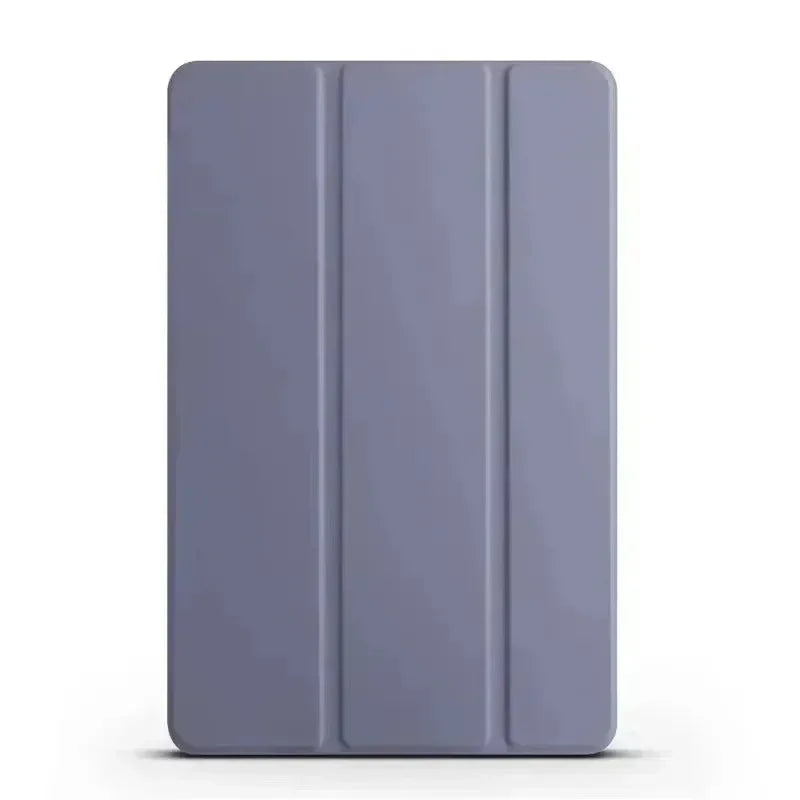 Lenovo Xiaoxin Pad 11 2025 / Tab Idea 11 Magnetic Trifold Case – TB330FU TB335FC Cover