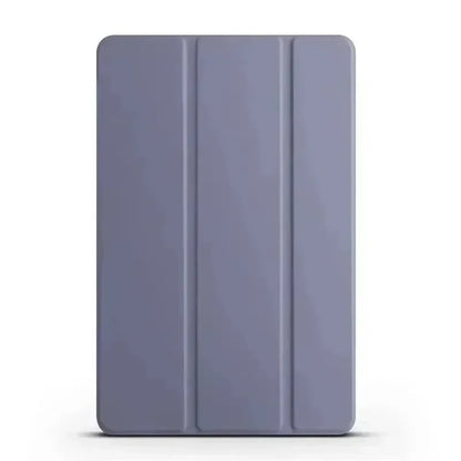 Lenovo Xiaoxin Pad 11 2025 / Tab Idea 11 Magnetic Trifold Case – TB330FU TB335FC Cover