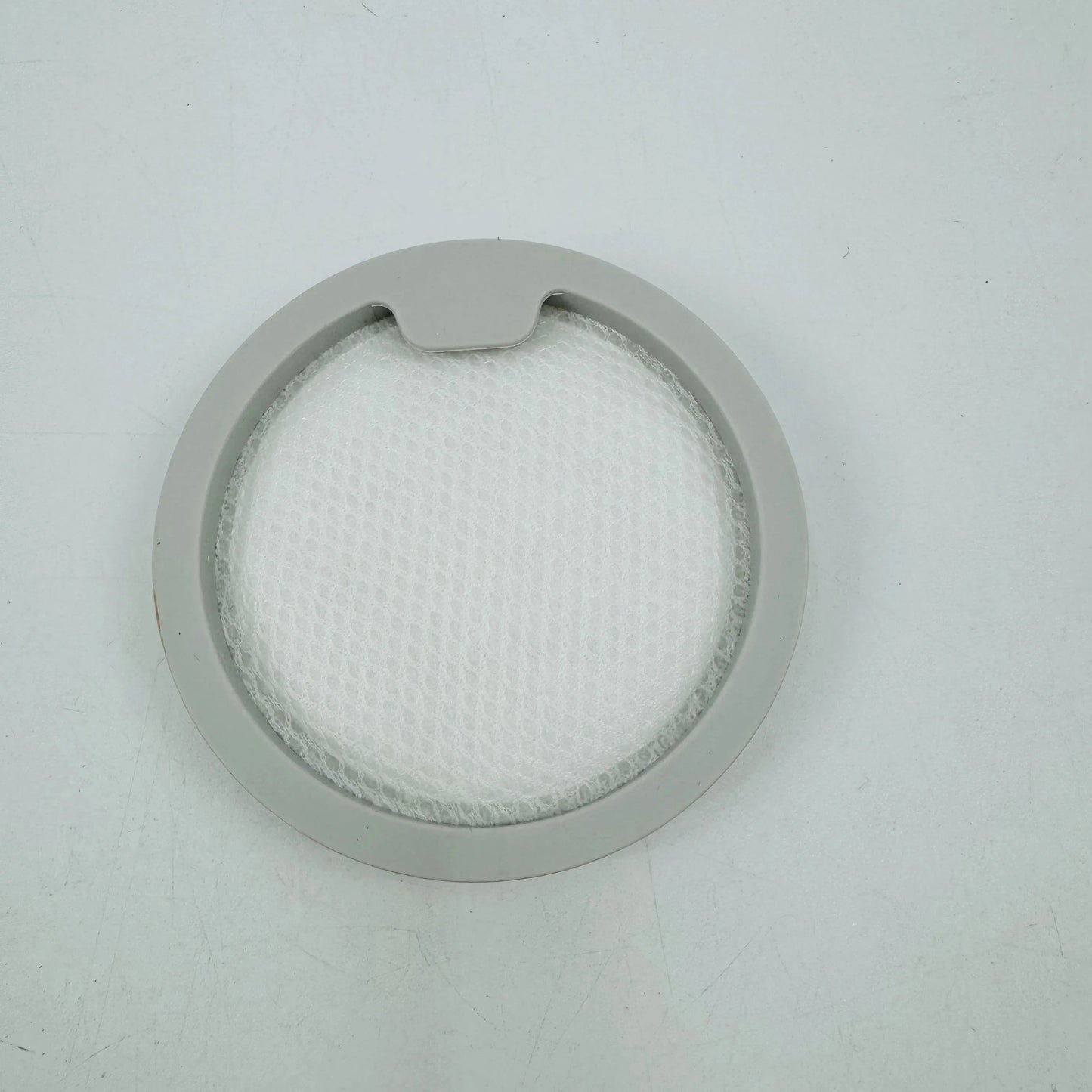 Xiaomi Vacuum Cleaner G20 / G20 Max Washable HEPA Filter Replacement
