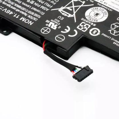 Lenovo ThinkPad Laptop Battery 01AV419 01AV420 01AV421 – 11.46V 24Wh | A475 A485 T470 T480 TP25