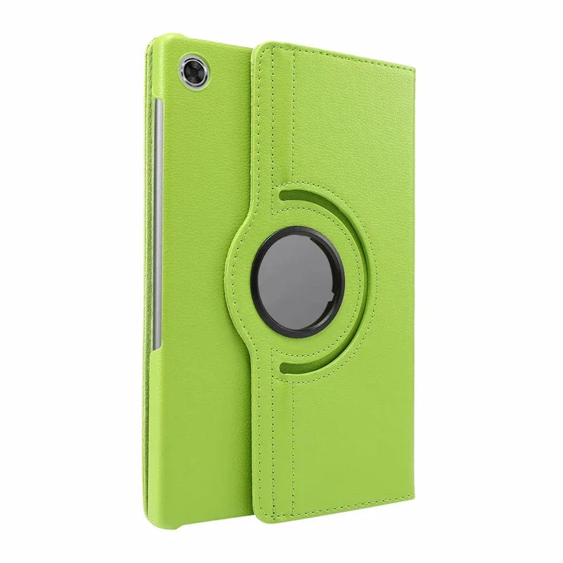 360° Rotating Case for Lenovo Tab P11 / P11 Plus | J606F J607F J616F J617F | Stand Cover | 8 Colors