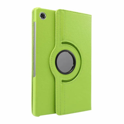 360° Rotating Case for Lenovo Tab P11 / P11 Plus | J606F J607F J616F J617F | Stand Cover | 8 Colors