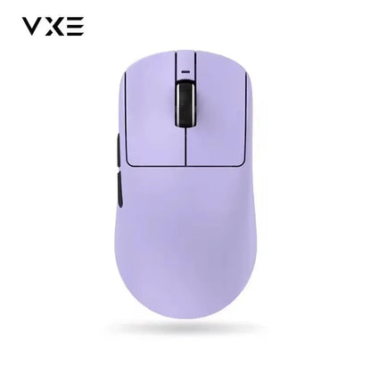 VXE Dragonfly R1 Pro Wireless Gaming Mouse – PAW3395, 2KHz, Nordic 52840, BT5.4