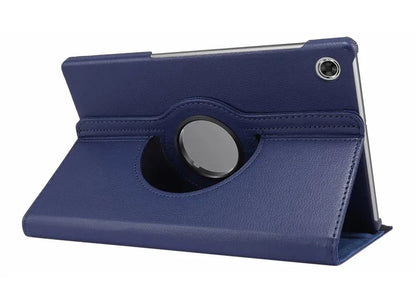 360° Rotating Case for Lenovo Tab P11 / P11 Plus | J606F J607F J616F J617F | Stand Cover | 8 Colors