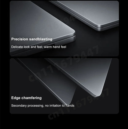 Xiaomi RedmiBook 16 – Intel i5-12450H/i5-13500H, 16GB, 512GB/1TB, 16" 120Hz