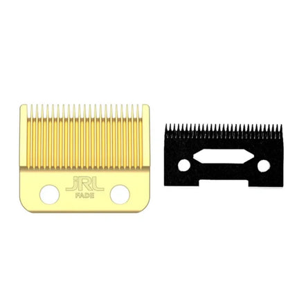 JRL Original Replacement Blade – Professional Hair Clipper & Trimmer Blades