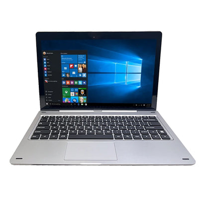 Nextbook G12 Tablet 11.6" – Windows 10, Intel Atom, 2GB+64GB, 9000mAh, WiFi, Touch