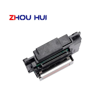 Epson L301 printer head replacement by R.E.D. Shopping, compatible with L110, L120, L310, L355, L385, L4150 and more models