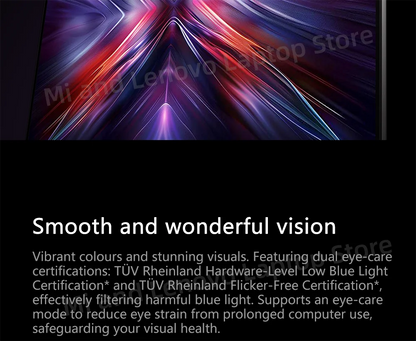 Xiaomi Redmi Book 16 2025 | Intel Core 7 240H | 32GB DDR5 | 1TB SSD | 16" 2.5K 120Hz | Wi-Fi 6 | Win 11