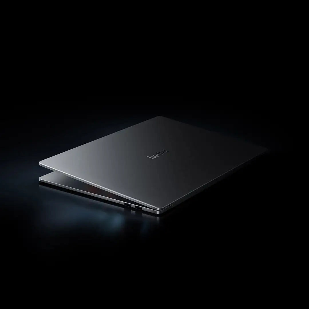 Xiaomi Redmi Book Pro 16 2024 – Intel Core Ultra 5 125H / Ultra 7 155H, 32GB DDR5, 1TB SSD, 3.1K 165Hz, Intel ARC Graphics