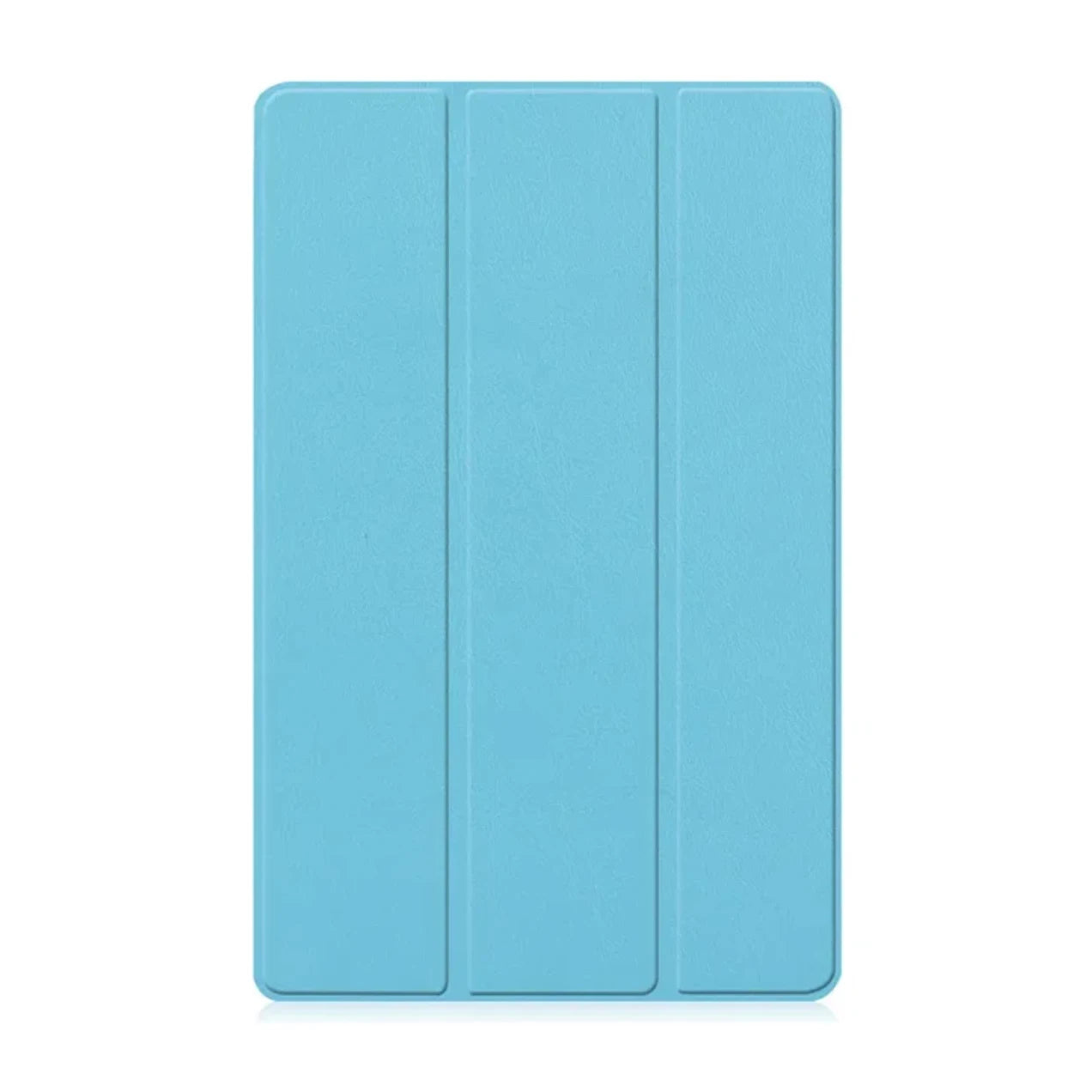 Huawei MatePad Pro 12.6" Case – Premium Protective Cover with Stand
