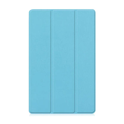 Huawei MatePad Pro 12.6" Case – Premium Protective Cover with Stand