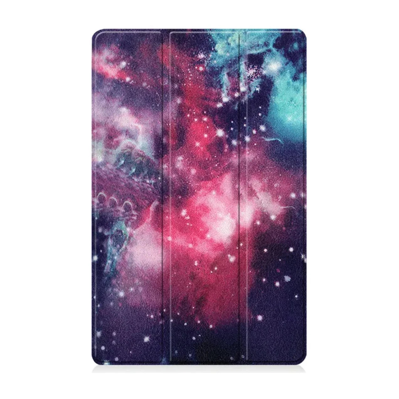 Huawei MatePad Pro 12.6" Case – Premium Protective Cover with Stand