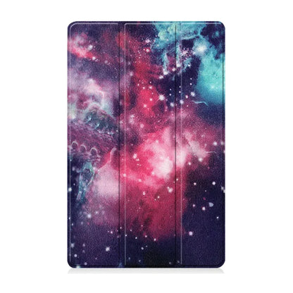Huawei MatePad Pro 12.6" Case – Premium Protective Cover with Stand