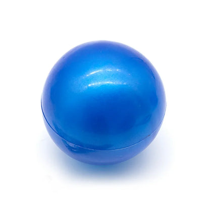 Watch Case Back Opener Inflatable Rubber Ball – Screwing Type Friction Tool for Watchmakers