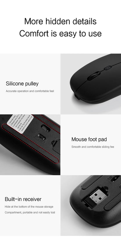 Detachable Magic Keyboard For Xiaomi Pad 7 MIPad7 Case Pencil Holder for Xiaomi Pad 7 Pro Mi Pad 7 2024 11.2" Tablet Cover Case