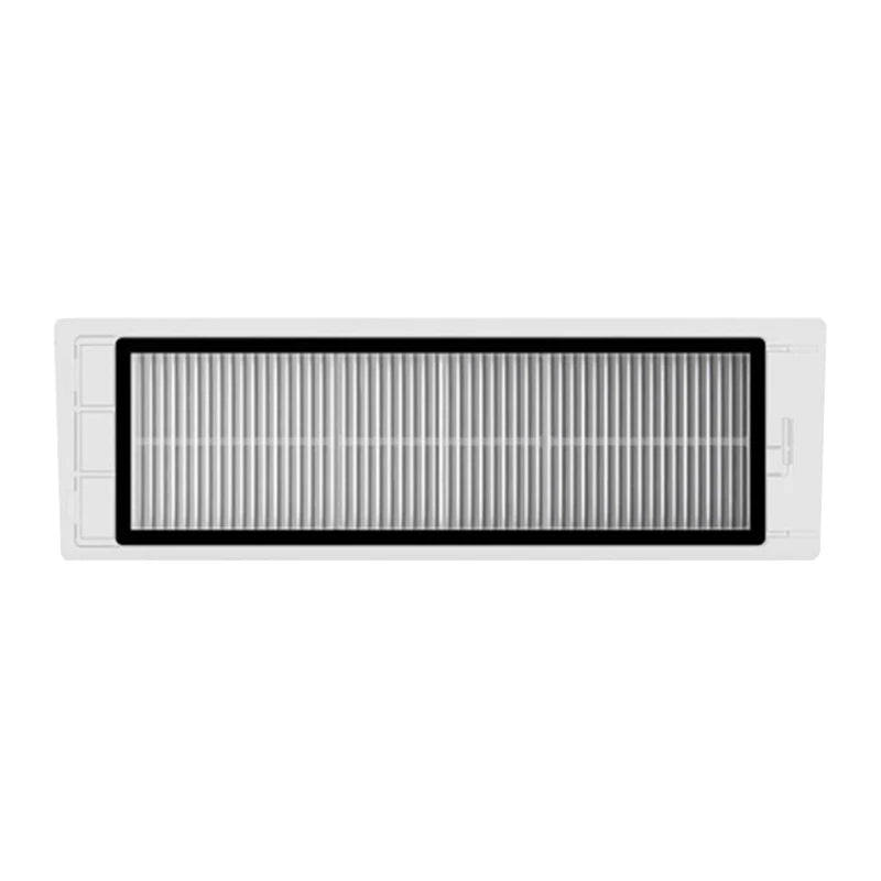 Roborock S5 MAX / S6 MAX / S6 MAXV Accessories | HEPA Filter, Brush, Mop, Water Tank