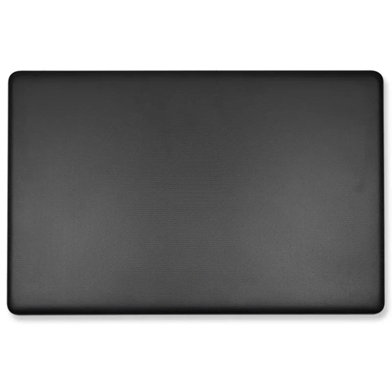 HP 17-BY / 17-CA / 17T-CR / 470 G7 Replacement Case Parts – LCD Back Cover, Palmrest, Bottom (L22508-001)