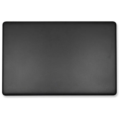 HP 17-BY / 17-CA / 17T-CR / 470 G7 Replacement Case Parts – LCD Back Cover, Palmrest, Bottom (L22508-001)