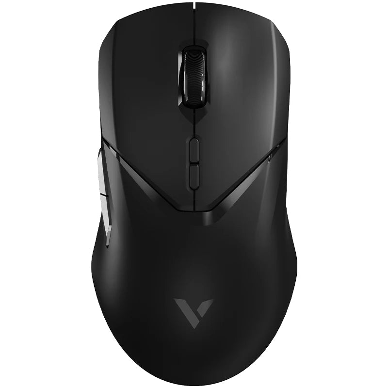 Rapoo VT9PRO Wireless Gaming Mouse – 68g Ultra-Light, PAW3395 26000DPI, 8K Polling, 8 Buttons
