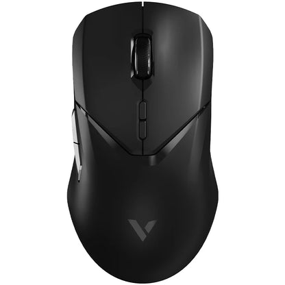 Rapoo VT9PRO Wireless Gaming Mouse – 68g Ultra-Light, PAW3395 26000DPI, 8K Polling, 8 Buttons