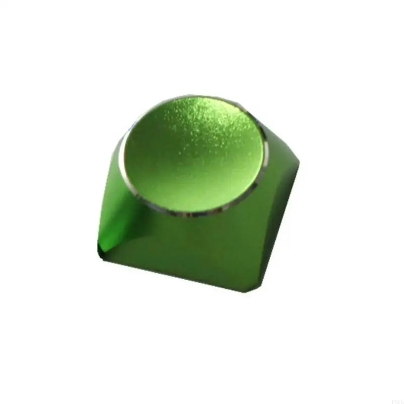 P9FA Aluminum Alloy Metal Keycap – XDA Profile, 7 Colors, 1pc