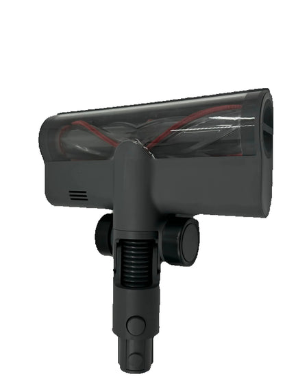 Dreame T20 / T20 Pro / V11 / V12 / V16 V-Shape Main Brush Replacement