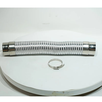 ITOP CBR-1 Coffee Roaster Spare Parts – Heating Element, Filter, Motor, Control Board & More