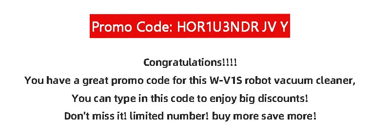 Purerobo W-V1S Robot Window Cleaner – APP Control, Auto Water Spray