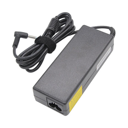 HP Laptop Charger 90W – 19.5V 4.62A, 4.5x3.0mm, for Envy, Pavilion, EliteBook, Stream, Sleekbook