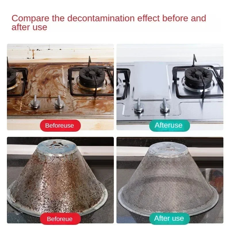 2500W High-Temperature Steam Cleaner – Disinfection for Air Conditioning, Kitchen, Range Hood & Car | 110V / 220V