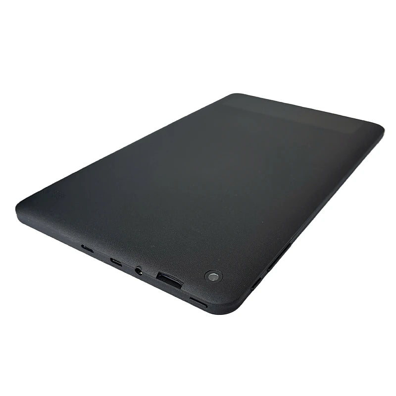 Glavey TC1 8" Windows 10 Tablet | Intel Atom Z8350 | 2GB+32GB | IPS | WiFi | Dual Camera | CE