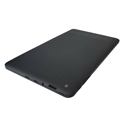 Glavey TC1 8" Windows 10 Tablet | Intel Atom Z8350 | 2GB+32GB | IPS | WiFi | Dual Camera | CE