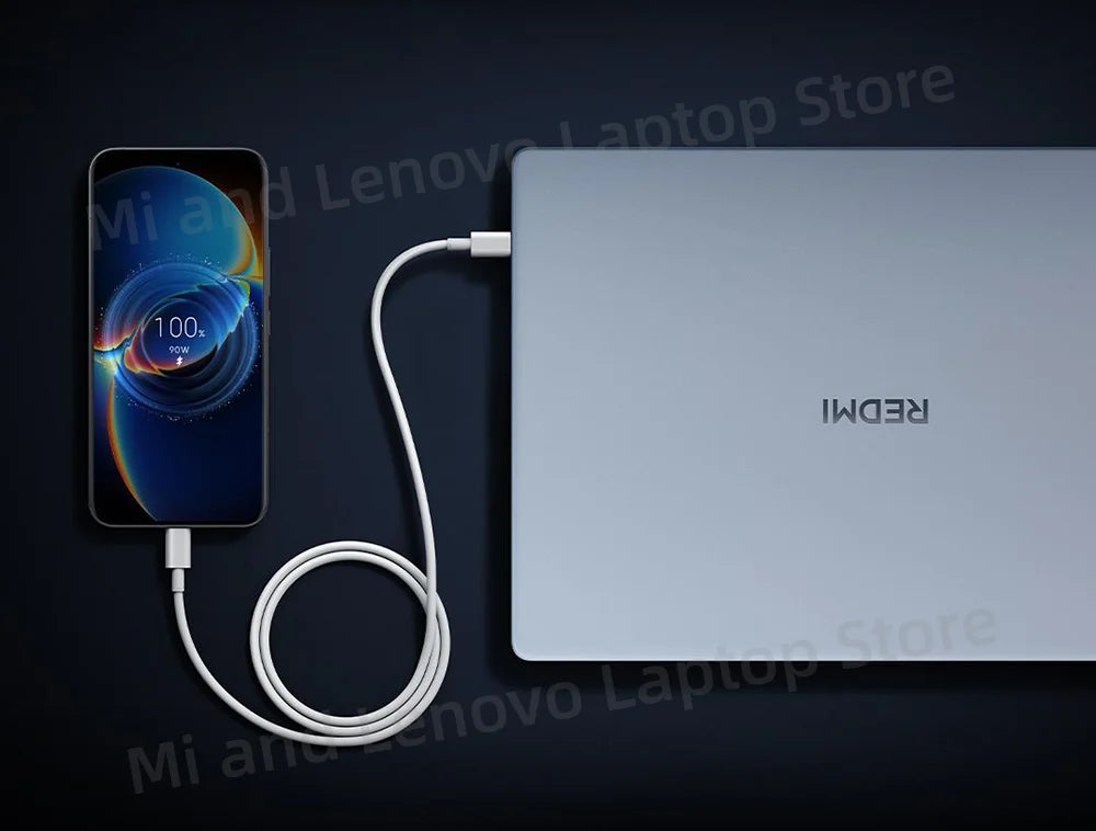 Xiaomi Redmi Book Pro 14 2026 – Intel Ultra 5-338H/Ultra X7-358H, 32GB, 2.8K 120Hz