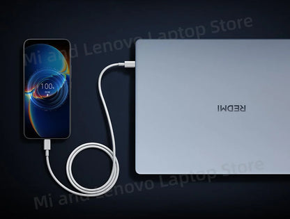 Xiaomi Redmi Book Pro 14 2026 – Intel Ultra 5-338H/Ultra X7-358H, 32GB, 2.8K 120Hz