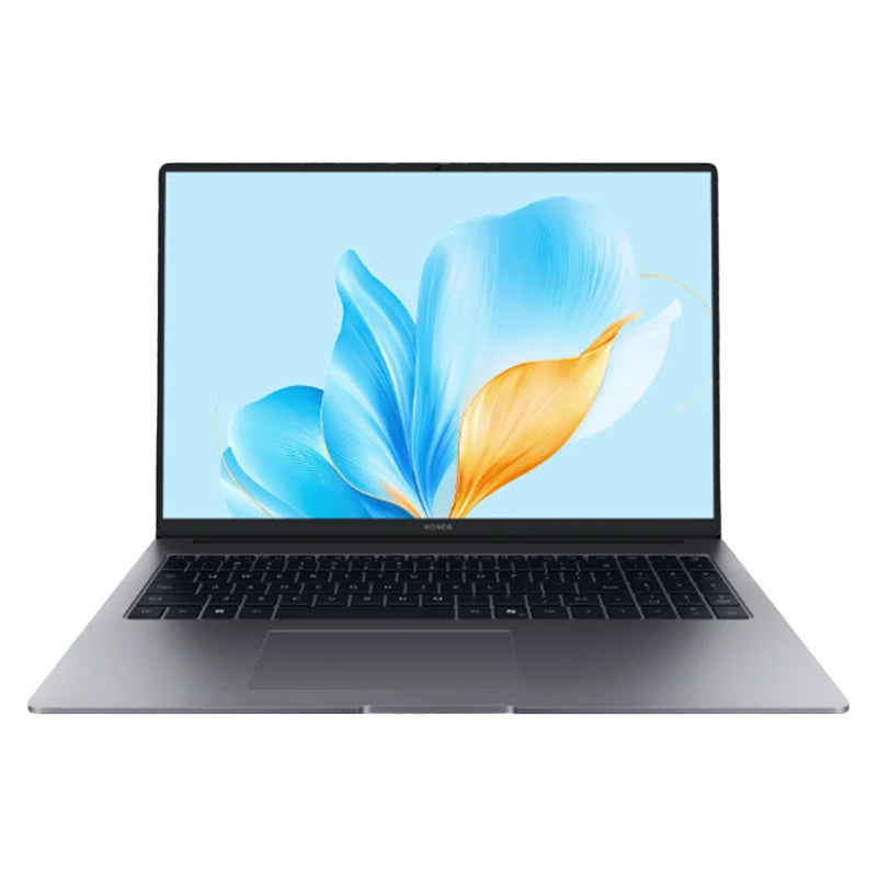 Xiaomi Redmi Book Pro 16 2025 — Intel Ultra 5-225H, 32GB RAM, 1TB SSD, 3.1K 165Hz