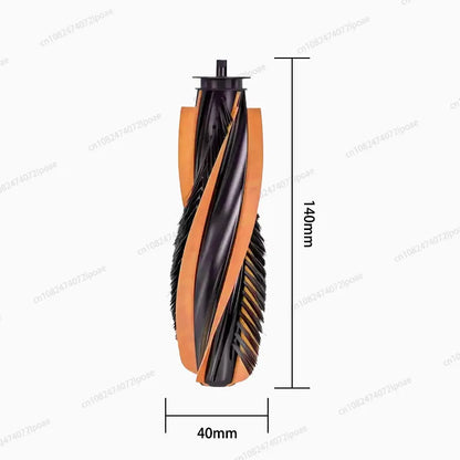 JONR P20 PRO / T5 Pro Robot Vacuum Spare Parts | Brush / Filter / Mop / Dustbag