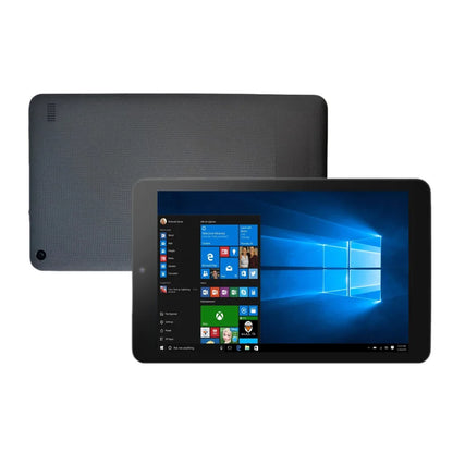 Glavey TC1 8" Windows 10 Tablet | Intel Atom Z8350 | 2GB+32GB | IPS | WiFi | Dual Camera | CE
