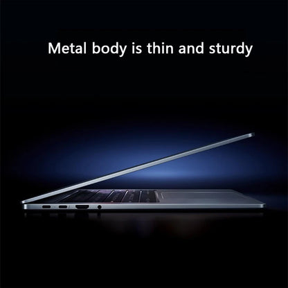 Xiaomi Redmi Book Pro 16 2025 – Core Ultra5-225H, 32GB DDR5, 1TB SSD, 2.5K 120Hz