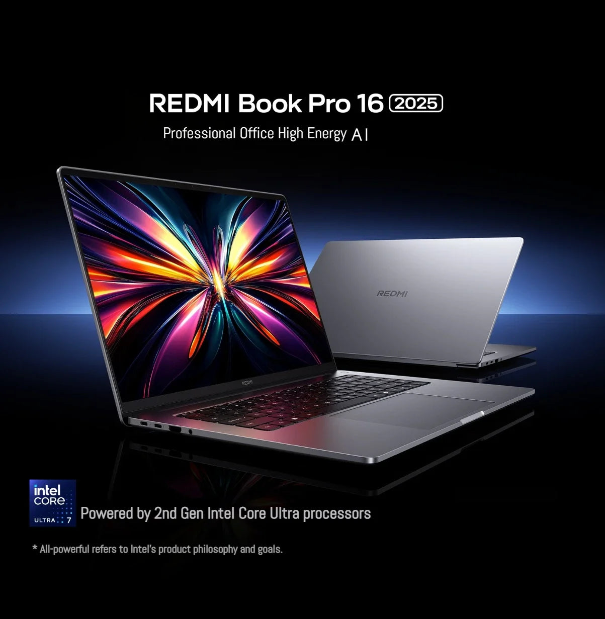 Lenovo Legion R7000 2025 – AMD Ryzen 7 8745H RTX 5060 8GB 16GB 512GB 16" 2.5K 165Hz