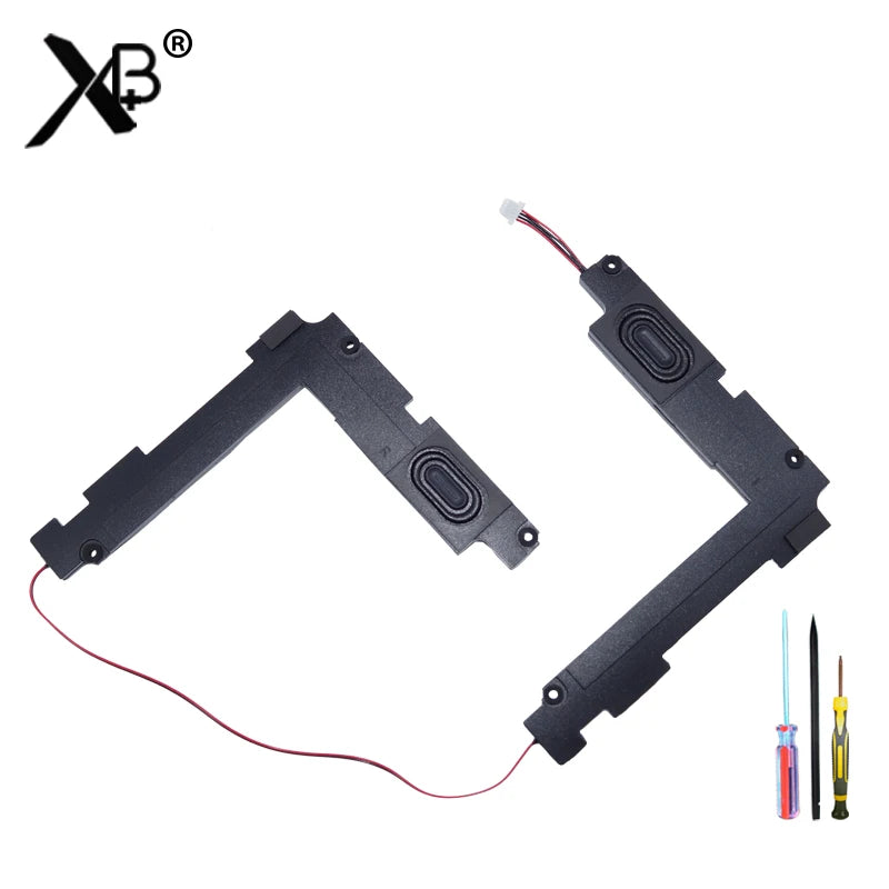 Xiaomi Mi Pro 15.6" Laptop Speaker Replacement – for TM1701 / TM1707 / 181501 / 171501 (Left & Right Pair)