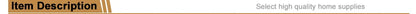 Water Circulation Cooling Bed Pad — Ice Sleeping Mat, Refrigeration Mattress Cooler, EU/US Plug
