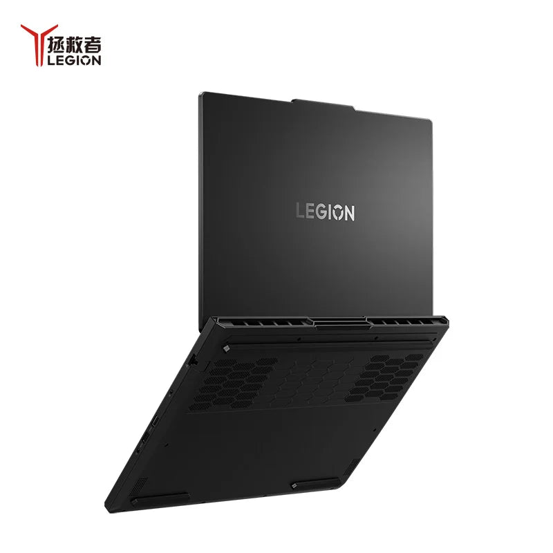 Lenovo Legion Y7000P 2025 Gaming Laptop – i9-14900HX / RTX 5060 / RTX 5070, 16GB/32GB DDR5, 1TB SSD, 16" 2.5K 240Hz