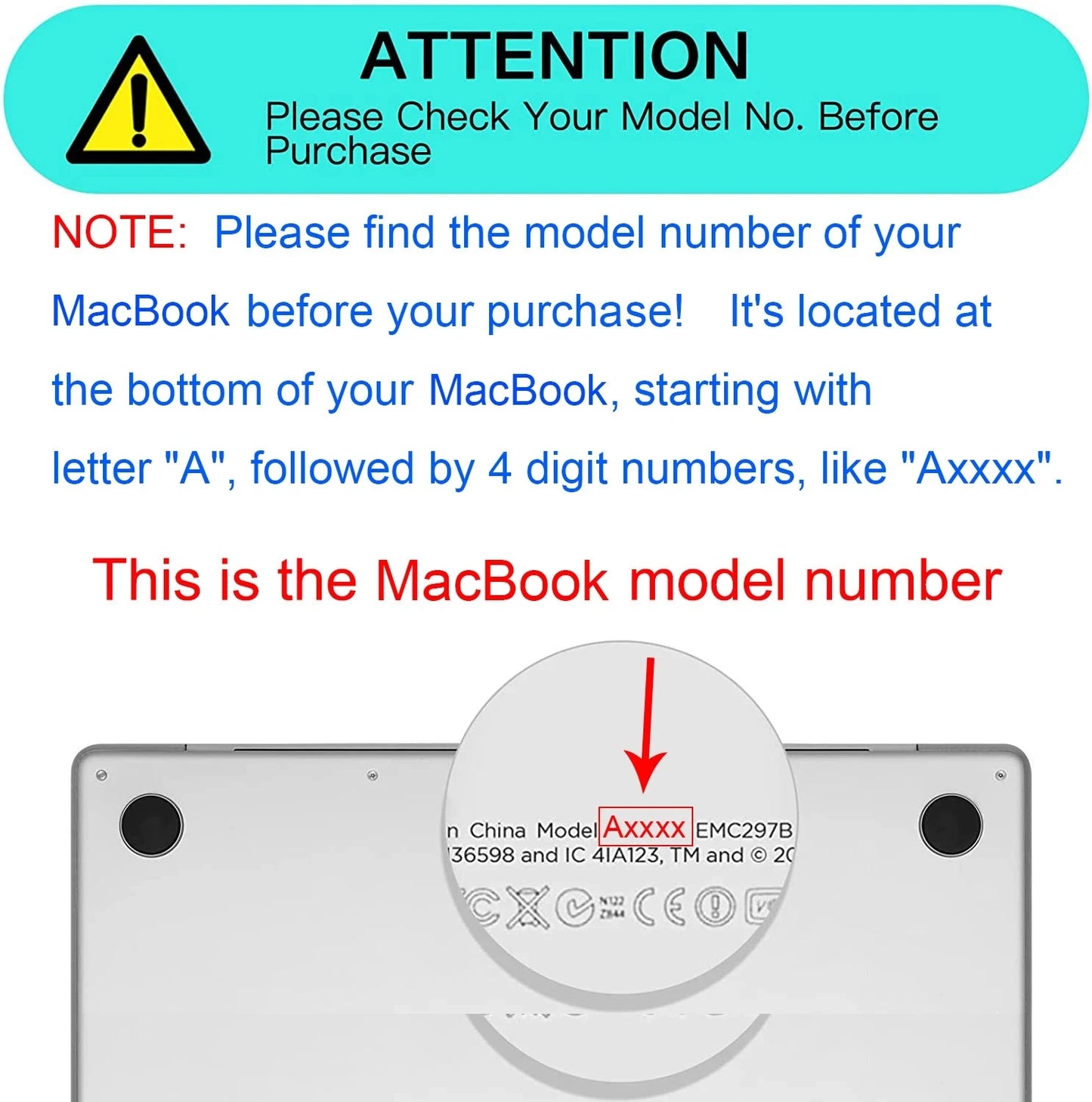 MOSISO Laptop Sleeve 15"/16" – Waterproof Hard Shell Shoulder Bag for MacBook Pro, HP, Dell