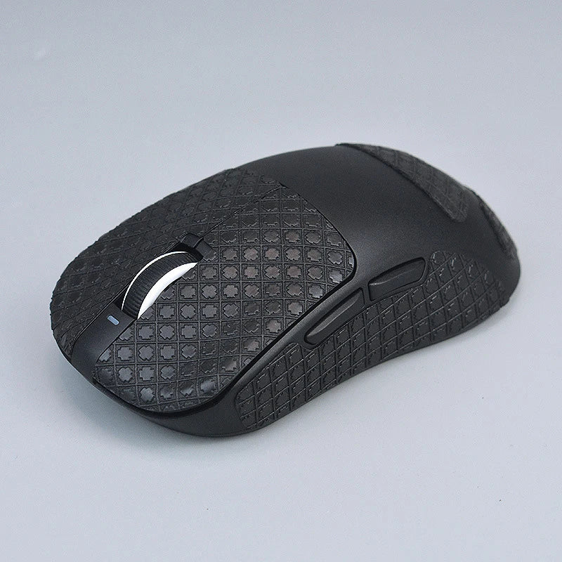 Mouse Grip Tape for Razer Viper Mini / Ultimate / V2 Pro – Anti-Slip