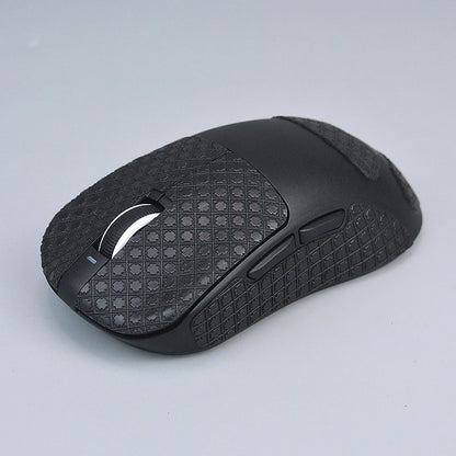Mouse Grip Tape for Razer Viper Mini / Ultimate / V2 Pro – Anti-Slip