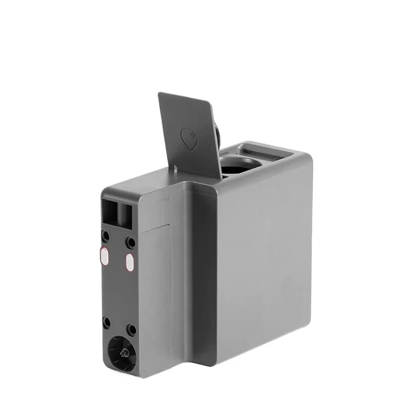 Dreame X40 Ultra / X30 Ultra / L10s Pro Ultra Cleaning Liquid Adding Module
