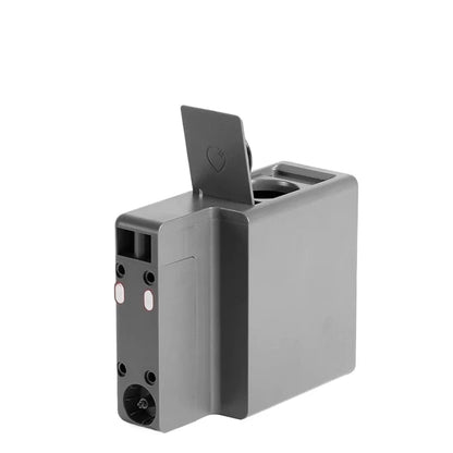 Dreame X40 Ultra / X30 Ultra / L10s Pro Ultra Cleaning Liquid Adding Module